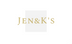 Jen&K's Jewellery