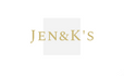 Jen&K's Jewellery