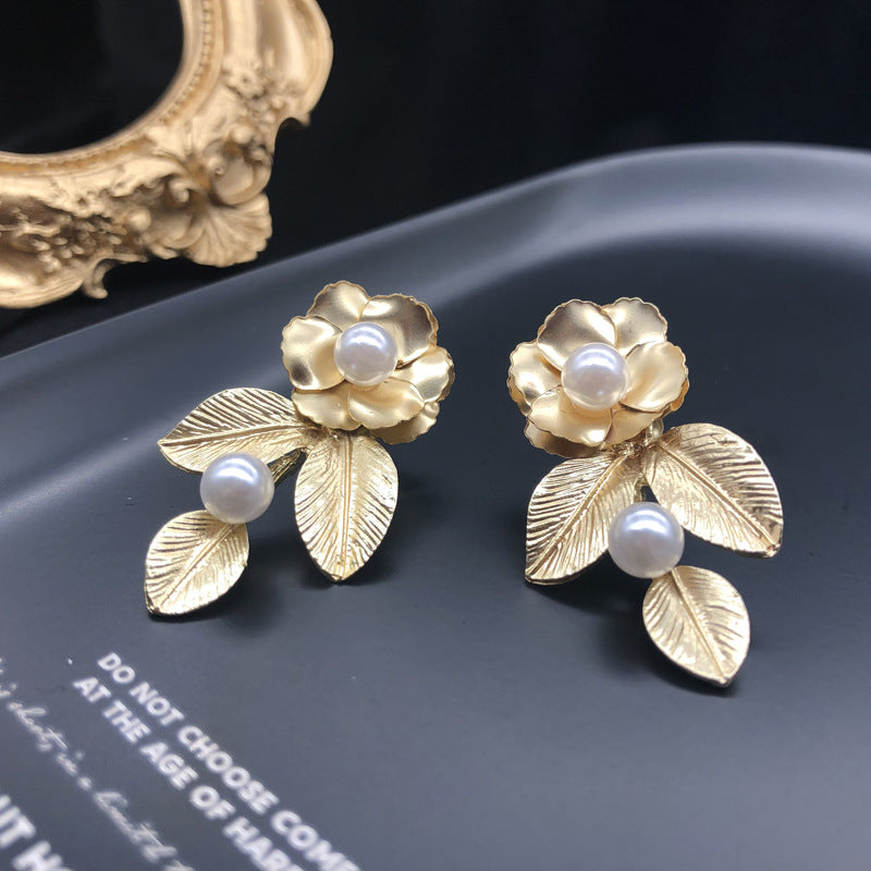 Buy Artificial Earrings Online | Premium Quality | Free Delivery
